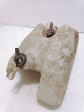 Serbatoio acqua tergicristallo