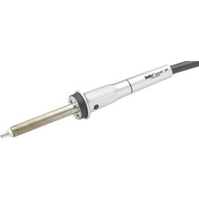 Weller T0052711999 200W WXHAP