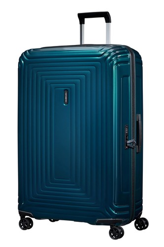 Samsonite neopulse spinner - neopulse,
