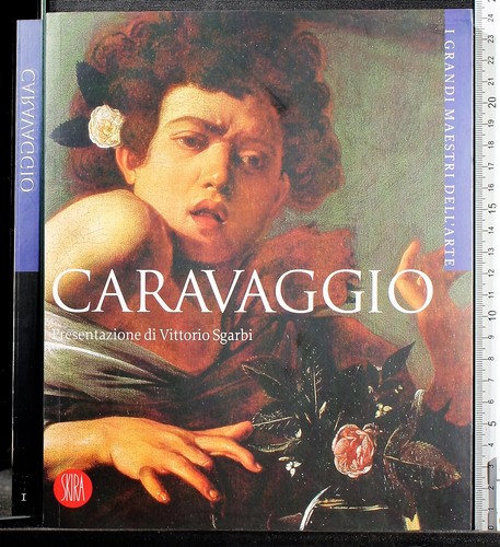 Grandi maestri dell arte - i,
