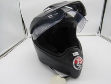 Casco moto originale BMW GS