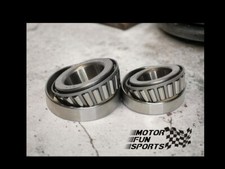 Cuscinetto Di Sterzo Brixton