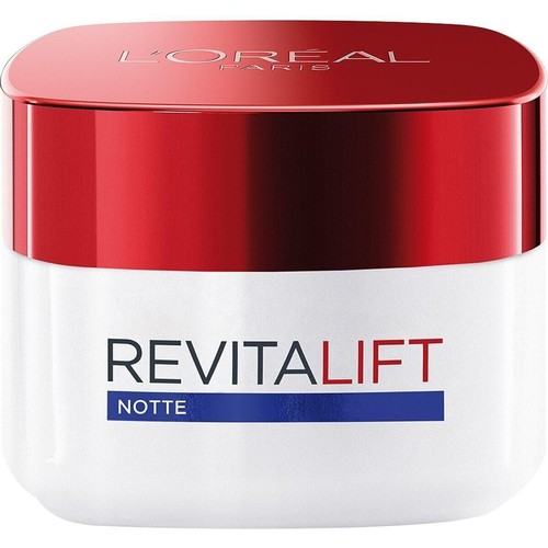 Oreal revitalift trattamento - l'oreal,