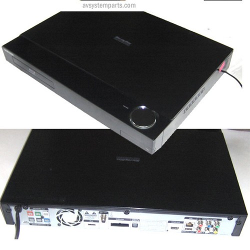 Samsung c5500 lettore - samsung, ht-c5500
