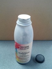 Polvere per Rigen. Toner Laser