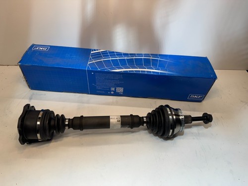 V65 skf vkjc 4872 original - vkjc,