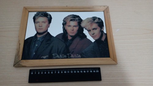 Duran quadretto - duran,