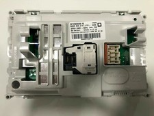 Scheda elettronica originale