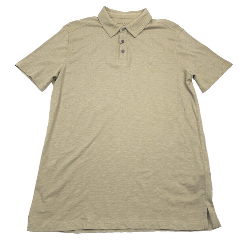 Polo uomo john varvatos - polo, victor