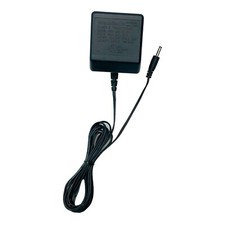 Adattatore AC 15V 1100mA