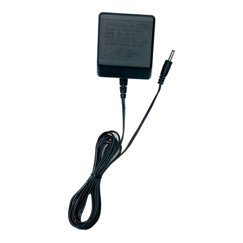 Adattatore 15v 1100ma - adattatore, ac