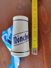 Boccale Mignon Bicchiere