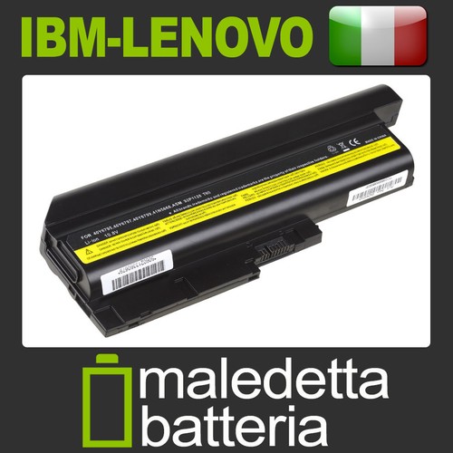 Batteria 1v 7800mah - batteria,