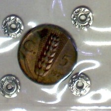 Vittorio Emanuele  III - Regno