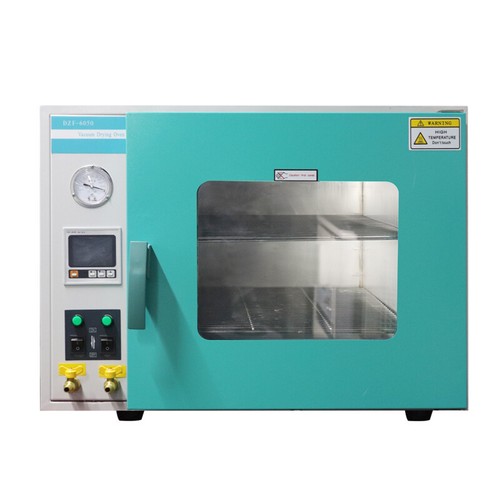 Forno essiccazione - forno, di