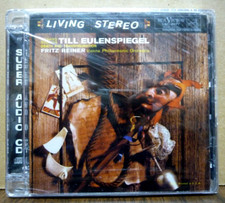 Richard Strauss Till