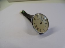 Orologio Meccanico Vintage