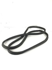 GUARNIZIONE COFANO POST