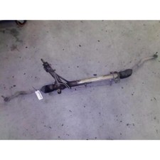 SCATOLA STERZO SERVOASSISTITA PER RENAULT MASTER (14-19) 2.3 DCI (120KW) 2014