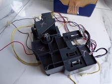 Trasmissione SAECO Royal