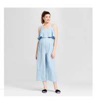 Tuta donna Isabel maternità