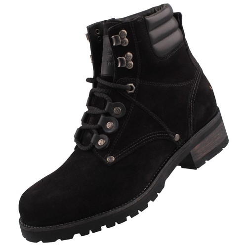 Sendra boots uomo stivali - sendra,
