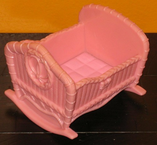 Fisher price loving family - loving,