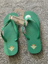 REAL BETIS KAPPA INFRADITO