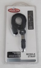 Porta cellulare da per collo