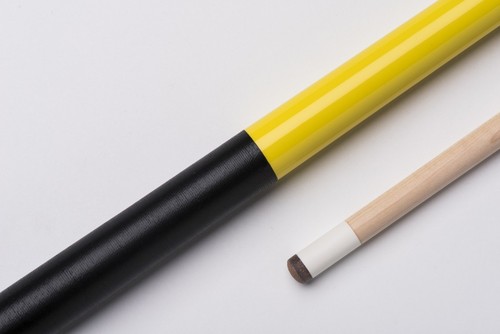 Cuel cod rif giallo - ", cod.