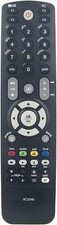 Telecomando ricambio rcu540 - di,