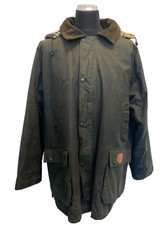 BURBERRYS GIUBBOTTO UOMO MEN