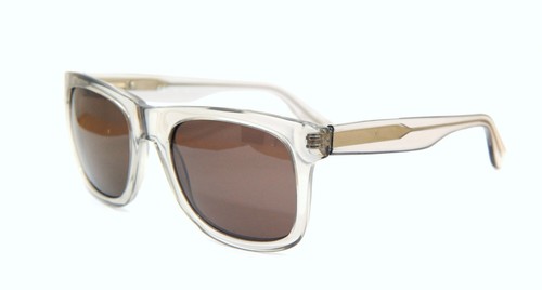 Occhiale sole oxydo celo stile - sole,