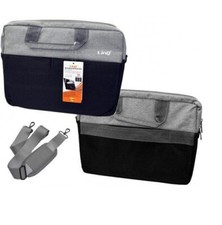 Borsa Porta Computer Pc