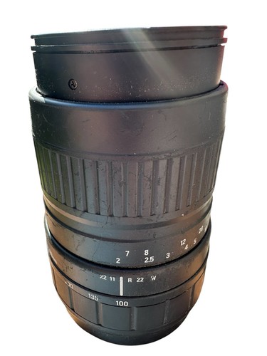 Sigma 100 300 - sigma, 100-300