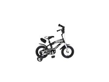 Bicicletta 12 Bimbo Bmx Bm12