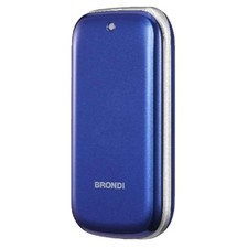 Tel. Cell. Brondi Stone Plus