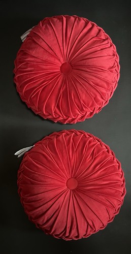 Hig set cuscini zucca - hig,
