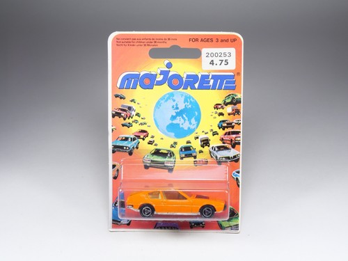 Majorette 219 matra - 219,