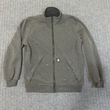 Carhartt full zip Jacket
