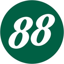 Stazione di benzina British