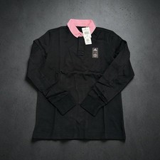 Adidas Inter Miami CF Travel