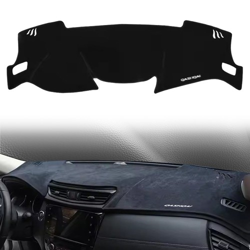 For nissan qashqai j11 - for,