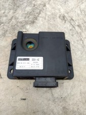 CENTRALINA ANTIROLLIO 640254