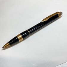 Penna a sfera Montblanc