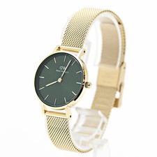 Orologio Daniel Wellington