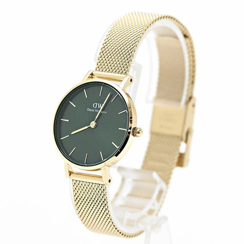 Orologio daniel wellington - daniel,