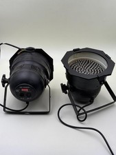G25/S/ 2x Lightmaxx Musicstore