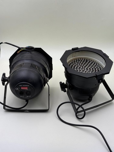 G25 lightmaxx musicstore - g25/s/,