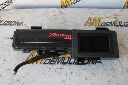 248105342r quadro strumenti - quadro,